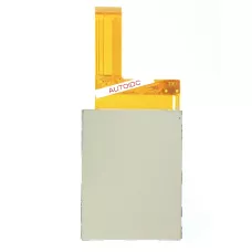 Intermec Экран для 7XXC