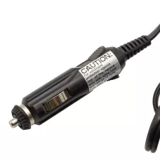 Кабель VCA9000-12 для питания ADP9000-100R от автомобиля для MC90XX, MC91XX, MC92, Zebra