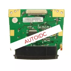 Datalogic Клавиатура с платой для Falcon 4220