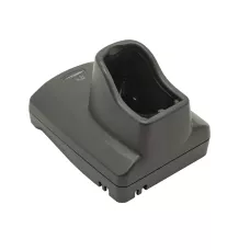 Подставка CR0078, USB для LS4278, LI4278, DS6878, Zebra (Motorola)