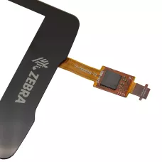 Сенсорная панель для Zebra (Motorola) MC3300, TP-000058-01