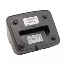 Honeywell: Крэдл (подставка) EDA50-HB-R зарядка для Honeywell EDA50, EDA50HC, EDA51