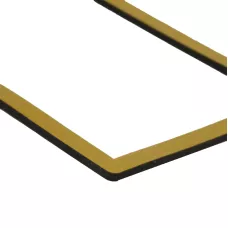 Intermec Прокладка сенсорной панели для CK3X, CK3R