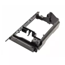 Zebra Корпус держатель материнских плат ZQ510, ZQ520