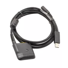 Кабель 25-116365-01R USB для MC95XX, Zebra