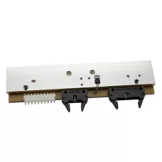 Печатающая головка Kyocera KST-168-8MPK6-ZB, 200 dpi