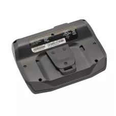 WT60A0-TS2NEWR