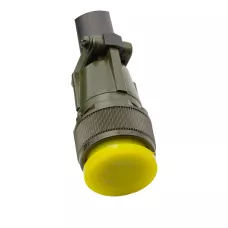 Кабель питания 12V для VC5090, Zebra