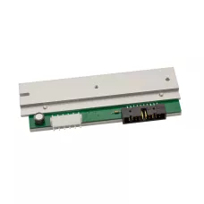 Печатающая головка принтера Datamax I-4206, I-4208, I-4210, I-4212 (PHD20-2181-01), 203 dpi, АНАЛОГ
