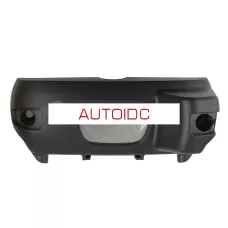 Zebra (Motorola) Корпус, верхняя часть для MC55, MC55A