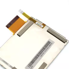 Сенсорная панель и дисплей LCD для Zebra (Motorola) MC50