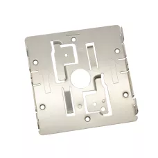 Крепление точки доступа Extreme Networks (3PRAAB003S3-111)