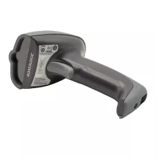 Сканер штрих-кода Datalogic Gryphon D-130 (901651094) 1D, USB