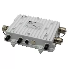 Точка доступа WiFi 802.11n уличная Extreme Networks (Motorola) AP-7161-66S40-WR с сенсором