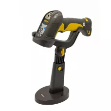 Подставка настраиваемая 20-54090-07R для LS340x, Zebra (Motorola)