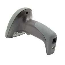 Сканер штрих-кода Datalogic Gryphon D-130 (901651094) 1D, USB