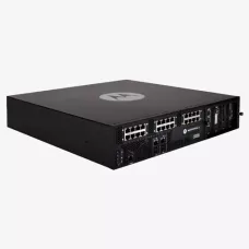 Контроллер Extreme Networks (Motorola) NX-4500-0000-00-WR