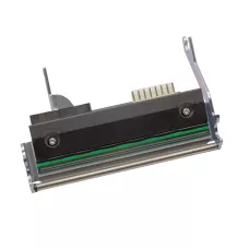 Печатающая головка принтера Intermec (Honeywell) PM42, PM43, PM43c, 203 dpi