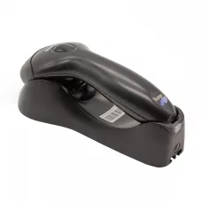 Беспроводной сканер штрих-кода Metrologic MS9535 Voyager 1D лазерный Bluetooth KBW