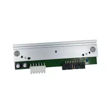 Печатающая головка ROHM SE3004-DC73B, 300 dpi