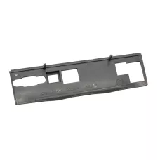 Zebra Панель задняя Ethernet/USB/COM принтера GK420d, GX420d, ZP450, ZP500