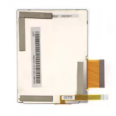 Сенсорная панель и дисплей LCD для Zebra (Motorola) MC50