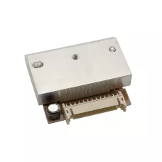 Печатающая головка Kyocera KCE-32-12PAT1-STB, 300 dpi