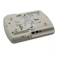 Точка доступа Extreme Networks (Motorola) AP-6522-66030-WR