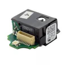 Zebra (Motorola) Сканирующий модуль SE-950 с платой питания для RS409, RS419