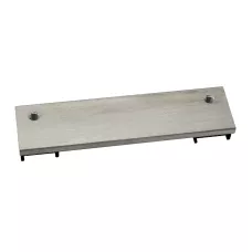 Печатающая головка принтера TSC TDP-225, TDP-225W (98-0390005-00LF)