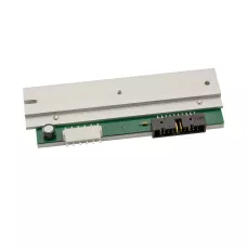 Печатающая головка принтера Datamax H-4212 (PHD20-2240-01), 203 dpi, АНАЛОГ
