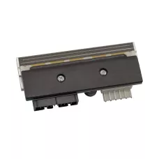 Печатающая головка ROHM KD2003-DC72B, 200 dpi
