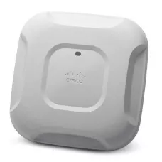 Точка доступа Cisco AIR-CAP3702I-B-K9