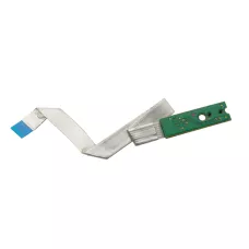 Zebra Датчик промежутков верхний, фиксированный GK420t, GX420t, GX430t