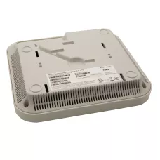 Точка доступа Extreme Networks (Motorola) AP-7532-67030-WR 802.11ac