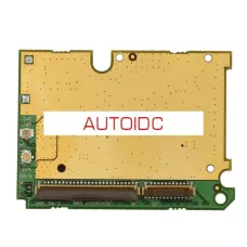 Psion Карта GPS для Omnii XT15, XT15F, XT15F CHILLER, XT15ni