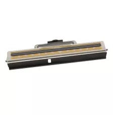 Печатающая головка принтера Zebra QL420, QL420 Plus (RK17735-004), 203 dpi