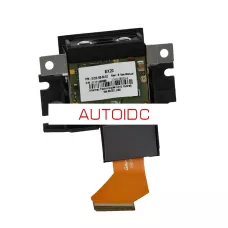 Intermec Сканирующий модуль EX20 в сборе для SR61