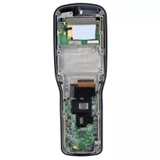 Honeywell Корпус, передняя панель для Dolphin 9900