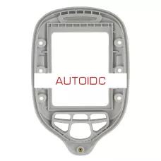 Zebra (Motorola) Корпус, передняя часть для MC17, MC17T