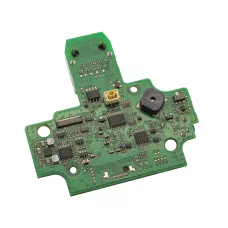 Zebra Материнская плата для DS9208