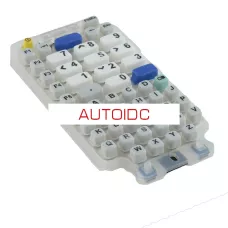 Intermec Кнопки для CK3