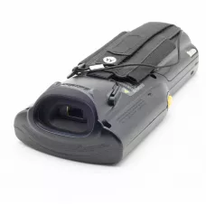 Терминал сбора данных Motorola (Symbol) MC3190-SL2H04E0A 1D, color, 256MB/1GB, 28 кл, WinCE