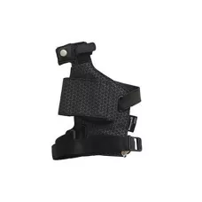 Перчатка на правую руку для 8680i (8680i505RHSGH), Honeywell. АНАЛОГ