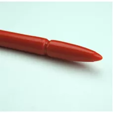 Honeywell Стилус со шнурком, 5 шт для Dolphin 9500, 9550