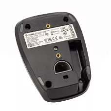 Беспроводной 2D сканер штрих-кода Zebra (Motorola, Symbol) DS2278
