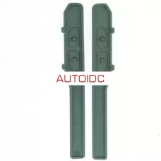 Intermec Клавиши боковые для CN50
