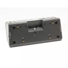 Зарядное устройство на 8 аккумуляторов SAC5070-800CR для RS507, Zebra
