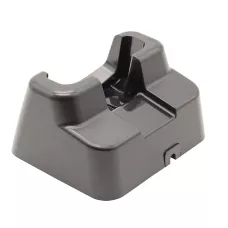 Honeywell: Крэдл (подставка) EDA50-HB-R зарядка для Honeywell EDA50, EDA50HC, EDA51