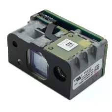 Zebra (Motorola) Сканирующий модуль SE4850ER